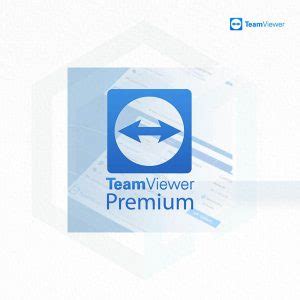 distributor teamviewer indonesia|TeamViewer .